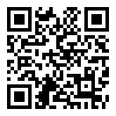 https://chigua1.com/scock/1512957335.html