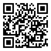 https://chigua1.com/scock/1512957435.html