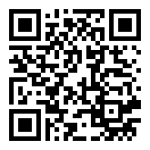https://chigua1.com/scock/1512957635.html