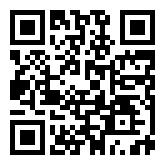 https://chigua1.com/scock/1512957735.html