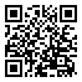 https://chigua1.com/scock/1512957835.html