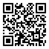 https://chigua1.com/scock/1512957935.html
