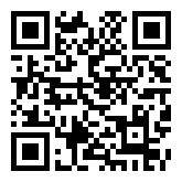 https://chigua1.com/scock/1512958035.html