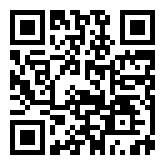 https://chigua1.com/scock/1512958235.html