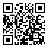 https://chigua1.com/scock/1512958335.html