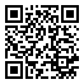 https://chigua1.com/scock/1512958435.html