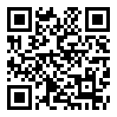 https://chigua1.com/scock/1512958535.html