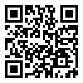 https://chigua1.com/scock/1512958635.html