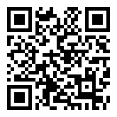https://chigua1.com/scock/1512958835.html