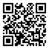 https://chigua1.com/scock/1512958935.html