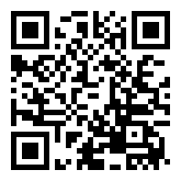 https://chigua1.com/scock/1512959035.html