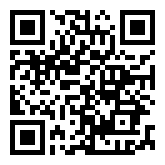 https://chigua1.com/scock/1512959135.html
