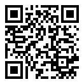 https://chigua1.com/scock/1512959235.html