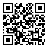https://chigua1.com/scock/1512959335.html