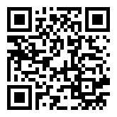 https://chigua1.com/scock/1512959435.html