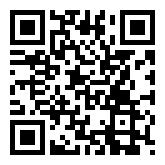 https://chigua1.com/scock/1512959535.html