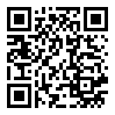 https://chigua1.com/scock/1512959635.html