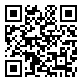 https://chigua1.com/scock/1512959735.html