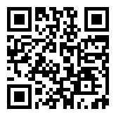https://chigua1.com/scock/1512959935.html