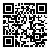 https://chigua1.com/scock/1512960135.html
