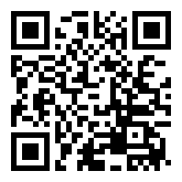 https://chigua1.com/scock/1512960235.html