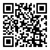 https://chigua1.com/scock/1512960335.html