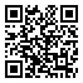 https://chigua1.com/scock/1512960435.html