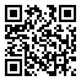https://chigua1.com/scock/1512960535.html