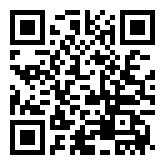 https://chigua1.com/scock/1512960635.html