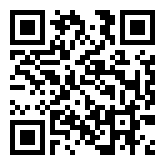 https://chigua1.com/scock/1512960735.html