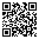 https://chigua1.com/scock/1512960935.html