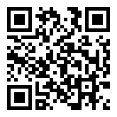 https://chigua1.com/scock/1512961035.html