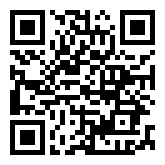 https://chigua1.com/scock/1512961235.html