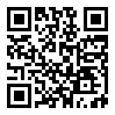 https://chigua1.com/scock/1512961335.html