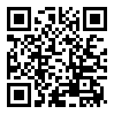 https://chigua1.com/scock/1512961435.html