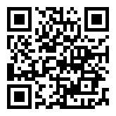 https://chigua1.com/scock/1512961535.html