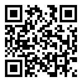 https://chigua1.com/scock/1512961635.html