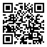 https://chigua1.com/scock/1512961735.html