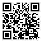 https://chigua1.com/scock/1512961835.html