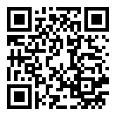 https://chigua1.com/scock/1512961935.html