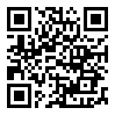 https://chigua1.com/scock/1512962035.html