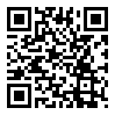 https://chigua1.com/scock/1512962135.html