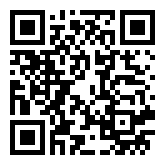 https://chigua1.com/scock/1512962235.html
