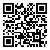 https://chigua1.com/scock/1512962335.html