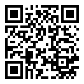 https://chigua1.com/scock/1512962635.html