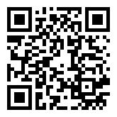 https://chigua1.com/scock/1512962735.html
