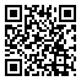 https://chigua1.com/scock/1512962935.html