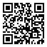 https://chigua1.com/scock/1512963135.html
