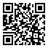 https://chigua1.com/scock/1512963235.html