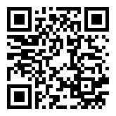 https://chigua1.com/scock/1512963335.html